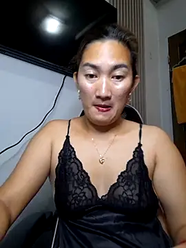 Snapshot of lustlushlady6 chatting on 09-21-25, 08:08 lustlushlady6 online show from 09-21-25, 08:08