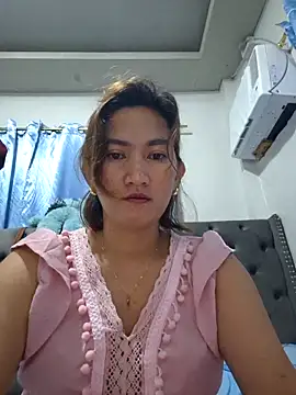 lustlushlady6 online show from 12-22-25, 09:26