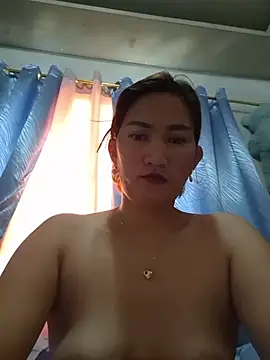 lustlushlady6 online show from 10-25-25, 02:11