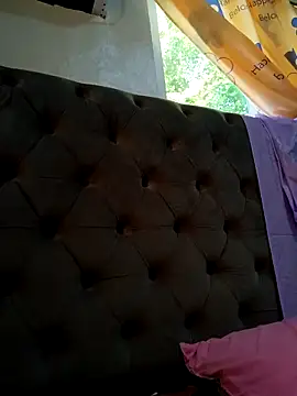 lustlushlady6 online show from 11-21-25, 10:09