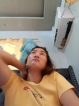 lustlushlady6 online show from 12-01-25, 08:59