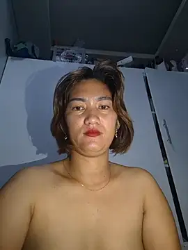 lustlushlady6 online show from 10-26-25, 09:37