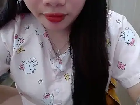 Zhi  2k6 online show from 09-13-25, 05:13