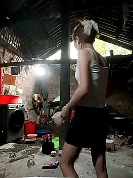 Ocnguyety online show from 11-06-25, 12:03