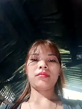 Ocnguyety online show from 11-15-25, 01:53