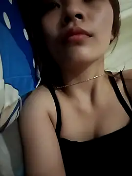 Ocnguyety online show from 12-19-25, 12:14