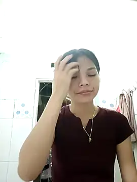 Ocnguyety online show from 11-01-25, 12:17