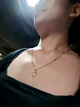 Ocnguyety online show from 10-30-25, 12:42