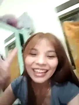 Ocnguyety online show from 11-02-25, 01:05