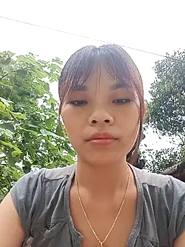 Ocnguyety online show from 09-09-25, 11:36