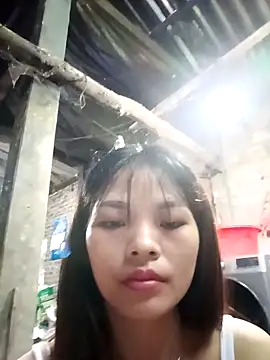 Ocnguyety online show from 10-10-25, 03:18