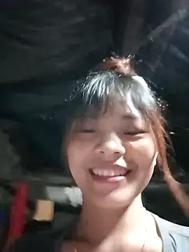 Ocnguyety online show from 10-12-25, 01:23