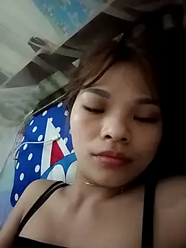 Ocnguyety online show from 12-03-25, 11:14