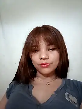 Ocnguyety online show from 11-07-25, 05:56