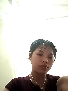 Ocnguyety online show from 10-25-25, 12:21