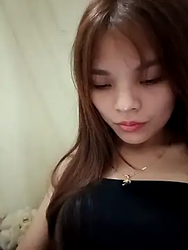 Ocnguyety online show from 11-03-25, 01:26