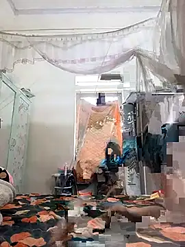 Ocnguyety online show from 12-22-25, 01:50