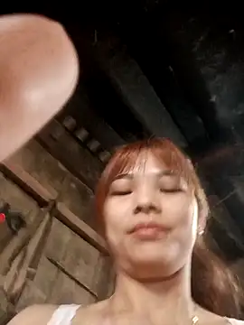 Ocnguyety online show from 12-15-25, 01:00