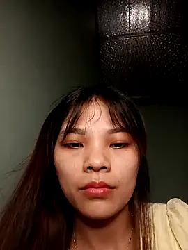 Ocnguyety online show from 10-23-25, 12:59