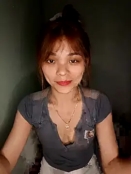 Ocnguyety online show from 11-06-25, 02:32