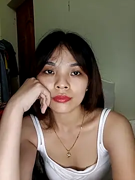 Ocnguyety online show from 10-09-25, 03:01