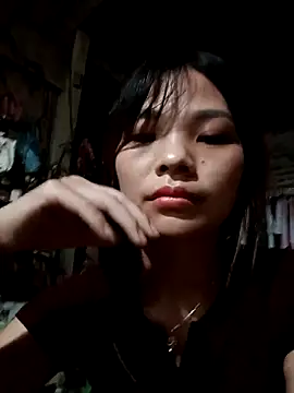 Ocnguyety online show from 10-16-25, 08:00