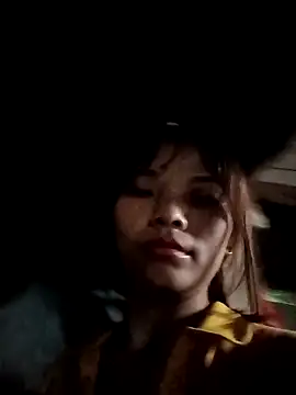 Ocnguyety online show from 10-01-25, 11:19