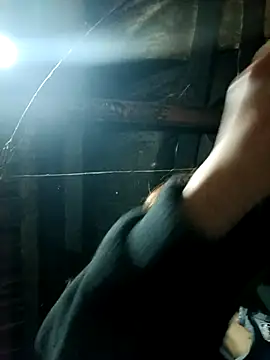 Ocnguyety online show from 01-14-26, 12:47