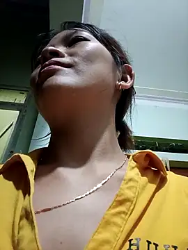 Ocnguyety online show from 09-13-25, 01:55