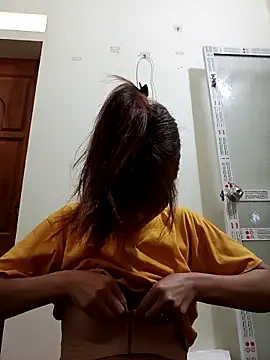 Ocnguyety online show from 11-30-25, 01:28