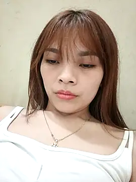 Ocnguyety online show from 12-05-25, 05:50