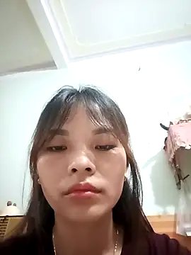 Ocnguyety online show from 09-28-25, 11:44