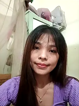Ocnguyety online show from 10-14-25, 12:50