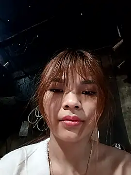 Ocnguyety online show from 01-15-26, 01:20