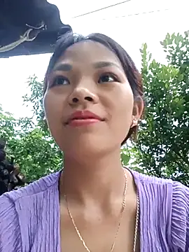 Ocnguyety online show from 09-24-25, 11:32