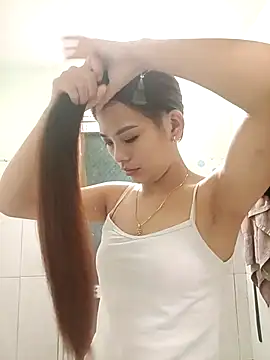 Ocnguyety online show from 11-10-25, 12:26