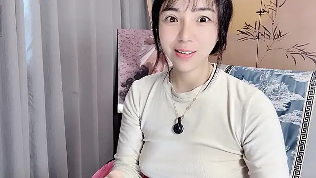 Snapshot of xinxin520-baby chatting on 03-12-26, 03:12 xinxin520-baby online show from 03-12-26, 03:12
