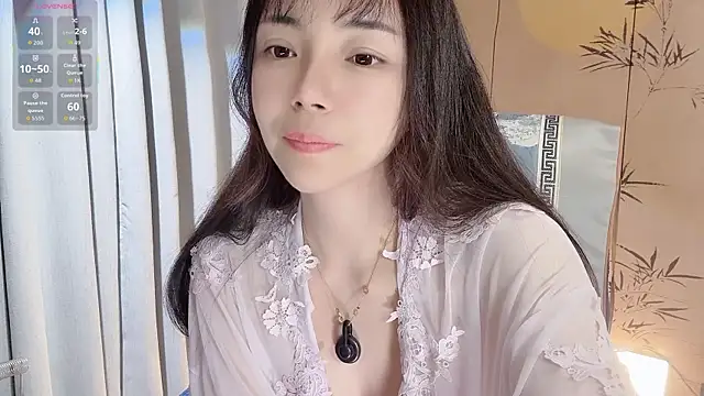 Snapshot of xinxin520-baby chatting on 03-25-26, 08:08 xinxin520-baby online show from 03-25-26, 08:08