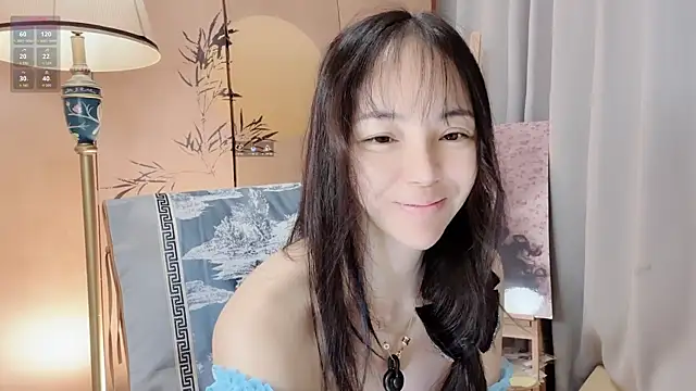 Snapshot of xinxin520-baby chatting on 11-14-25, 12:14 xinxin520-baby online show from 11-14-25, 12:14