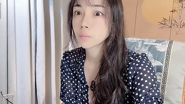 Snapshot of xinxin520-baby chatting on 03-10-26, 11:20 xinxin520-baby online show from 03-10-26, 11:20
