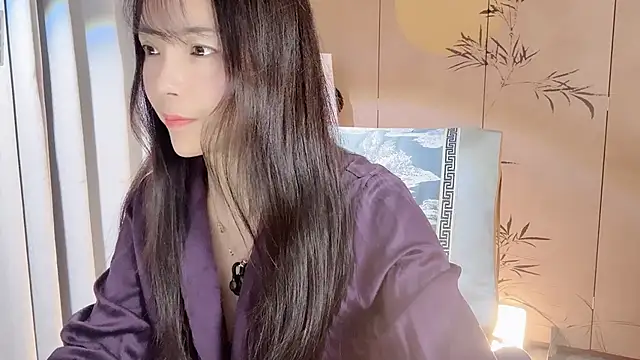 xinxin520-baby online show from 02-13-26, 07:25