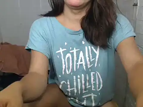 ur asian hotcum69 online show from 02-06-26, 05:25