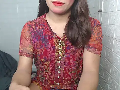 ur asian hotcum69 online show from 03-11-26, 09:03