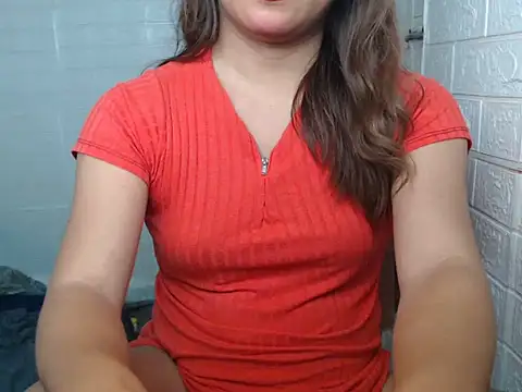 Snapshot of ur_asian_hotcum69 chatting on 05-22-26, 08:45 ur asian hotcum69 online show from 05-22-26, 08:45