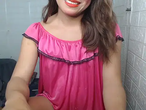 ur asian hotcum69 online show from 03-28-26, 02:23