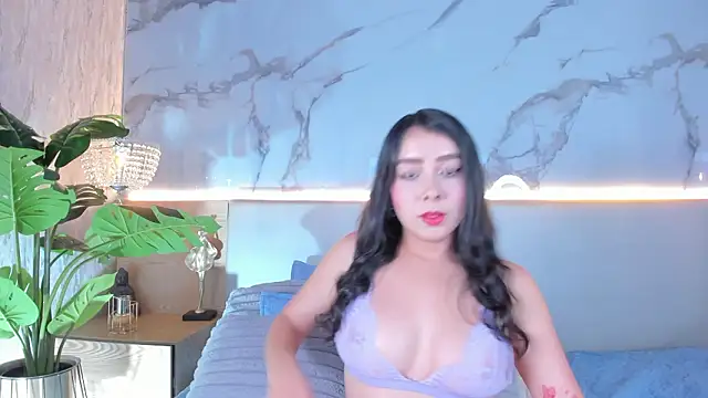 ValSmith  online show from 02-05-26, 01:34