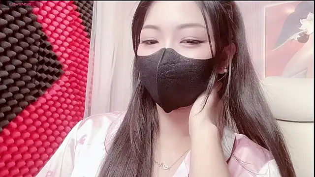 Snapshot of kemybaby chatting on 07-19-26, 01:19 kemybaby online show from 07-19-26, 01:19