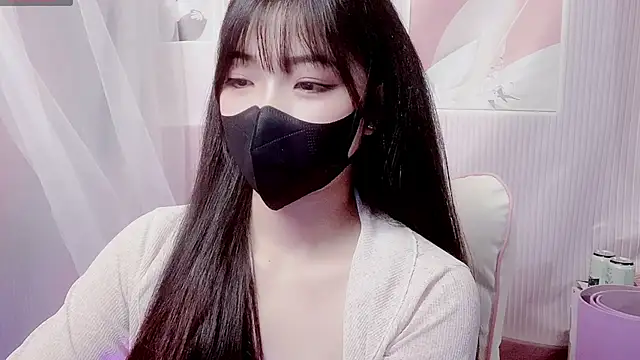 kemybaby online show from 03-25-26, 10:19