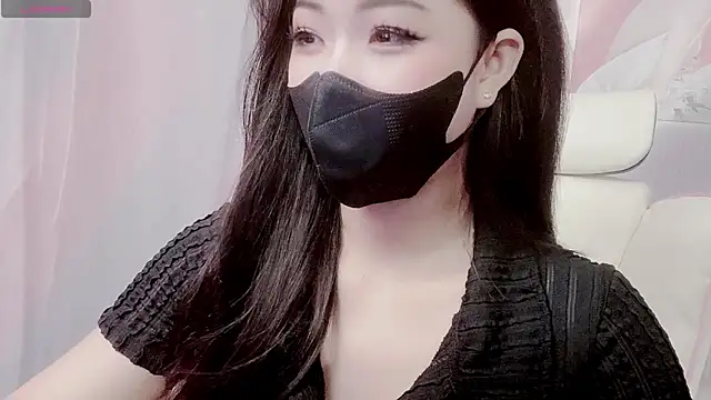 kemybaby online show from 03-29-26, 02:52