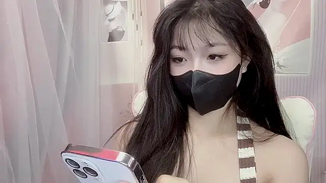 kemybaby online show from 03-18-26, 05:47